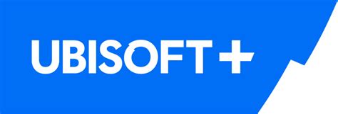 upisoft|ubisoft sito ufficiale.